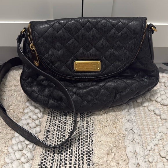 Marc by Marc Jacobs crossbody bag